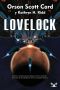 [Mayflower Trilogy 01] • Lovelock